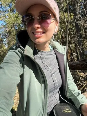 Bouncing Angel OnlyFans Leaked Free Thumbnail Picture - #Ek9HICnzO2