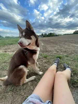 Bouncing Angel OnlyFans Leaked Free Thumbnail Picture - #EkXVggzlyN