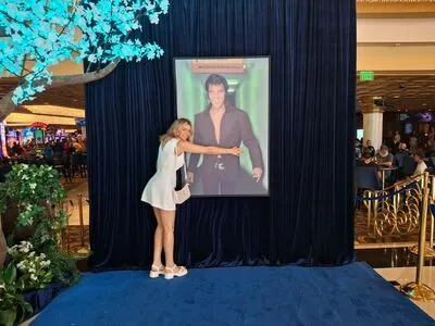 Bouncing Angel OnlyFans Leaked Free Thumbnail Picture - #GhFqrKXGeA