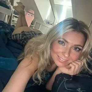 Bouncing Angel OnlyFans Leaked Free Thumbnail Picture - #H6YwPQOWB0