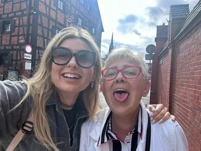 Bouncing Angel OnlyFans Leaked Free Thumbnail Picture - #JqAIhNgdAm