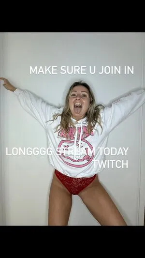 Bouncing Angel OnlyFans Leaked Free Thumbnail Picture - #LxbCeku8mB