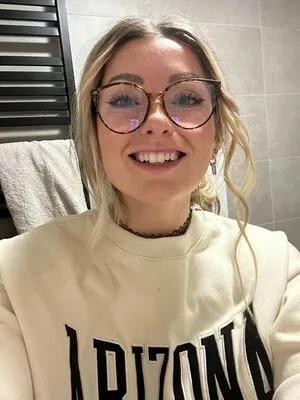 Bouncing Angel OnlyFans Leaked Free Thumbnail Picture - #R7dxzBheP5