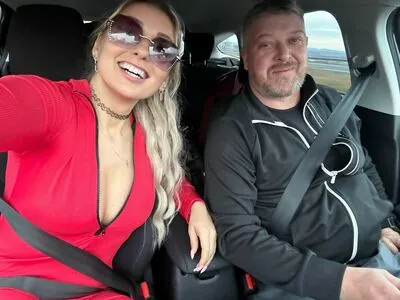 Bouncing Angel OnlyFans Leaked Free Thumbnail Picture - #RZxAPRCd7v