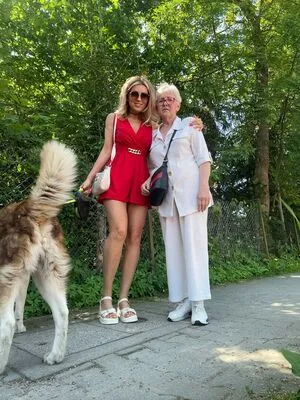 Bouncing Angel OnlyFans Leaked Free Thumbnail Picture - #SOgbgF3a7F