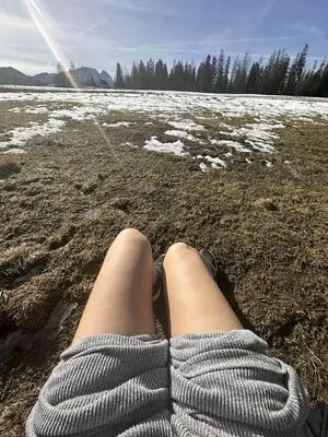 Bouncing Angel OnlyFans Leaked Free Thumbnail Picture - #WuilX8BhRq