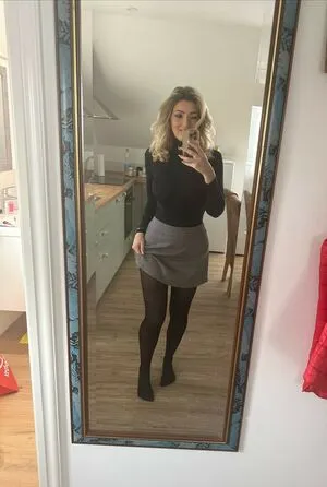 Bouncing Angel OnlyFans Leaked Free Thumbnail Picture - #ZYYGBndFb9