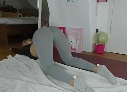 Bouncing Angel OnlyFans Leaked Free Thumbnail Picture - #ZbHnwwCfB1