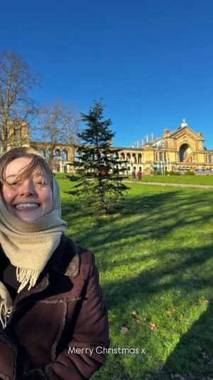 Bouncing Angel OnlyFans Leaked Free Thumbnail Picture - #ZtEMShGajx