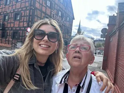 Bouncing Angel OnlyFans Leaked Free Thumbnail Picture - #a9mBVmAVVp