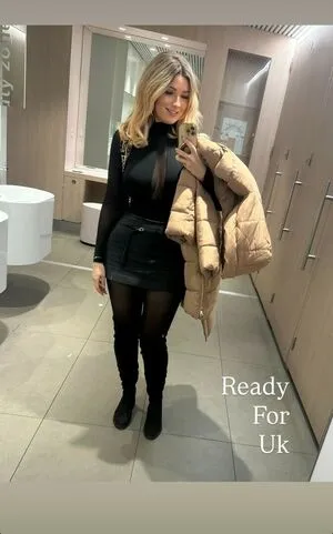 Bouncing Angel OnlyFans Leaked Free Thumbnail Picture - #fAvDgGZZ11