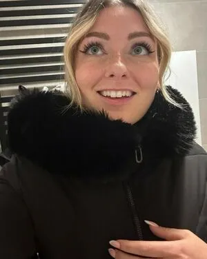 Bouncing Angel OnlyFans Leaked Free Thumbnail Picture - #hBJF9spYI6