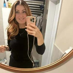 Bouncing Angel OnlyFans Leaked Free Thumbnail Picture - #nZEpX4L9dB