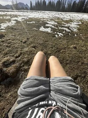 Bouncing Angel OnlyFans Leaked Free Thumbnail Picture - #rTDFzt3zYS