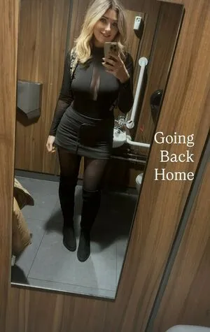 Bouncing Angel OnlyFans Leaked Free Thumbnail Picture - #uCpEMOVJ83