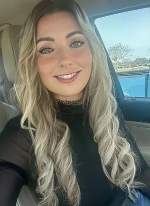 Bouncing Angel OnlyFans Leaked Free Thumbnail Picture - #uwOmMUWaWv