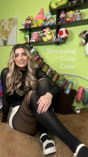 Bouncing Angel OnlyFans Leaked Free Thumbnail Picture - #yMbxhJhUyX