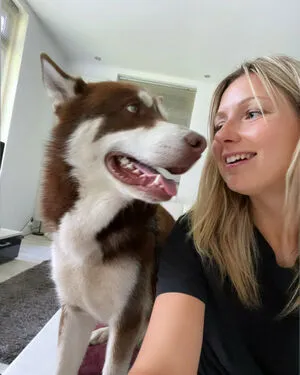 Bouncing Angel OnlyFans Leaked Free Thumbnail Picture - #yhAvgRwsye