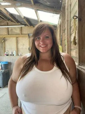 Bouncy Rosie OnlyFans Leaked Free Thumbnail Picture - #0lwtTL5g5I