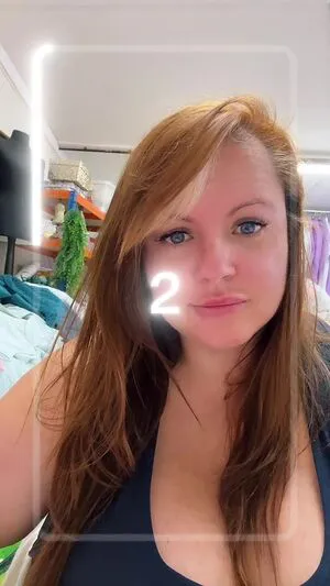 Bouncy Rosie OnlyFans Leaked Free Thumbnail Picture - #2arMOF93n8