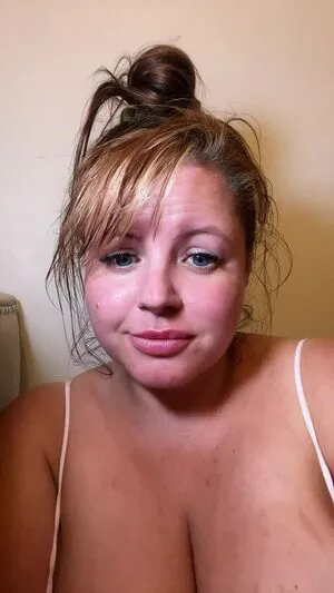 Bouncy Rosie OnlyFans Leaked Free Thumbnail Picture - #4OWEye0Ngg
