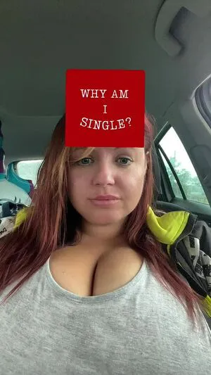 Bouncy Rosie OnlyFans Leaked Free Thumbnail Picture - #59luELlr5u