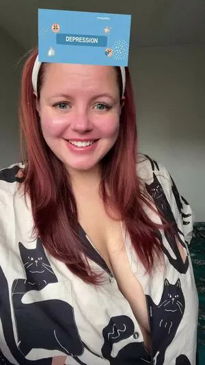 Bouncy Rosie OnlyFans Leaked Free Thumbnail Picture - #6mZfvDKoKr