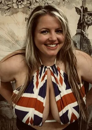 Bouncy Rosie OnlyFans Leaked Free Thumbnail Picture - #7IipBEJLbB