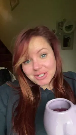 Bouncy Rosie OnlyFans Leaked Free Thumbnail Picture - #7MtfdUpPah