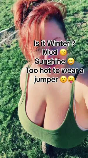 Bouncy Rosie OnlyFans Leaked Free Thumbnail Picture - #7e2FyqwNQ9