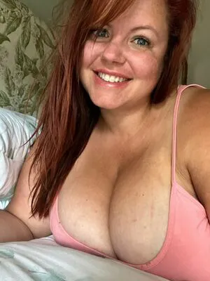 Bouncy Rosie OnlyFans Leaked Free Thumbnail Picture - #8BIiWJrIFh