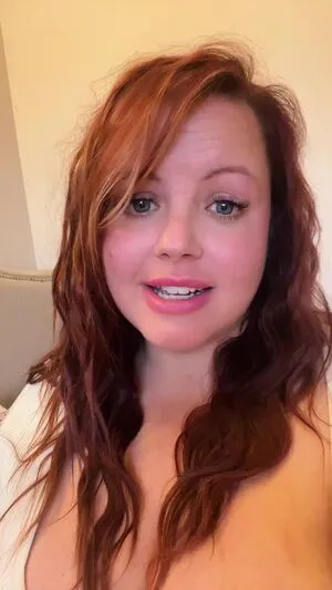 Bouncy Rosie OnlyFans Leaked Free Thumbnail Picture - #Bg2YGdjuFJ