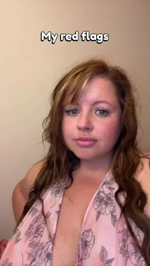 Bouncy Rosie OnlyFans Leaked Free Thumbnail Picture - #DeA3H97vbu