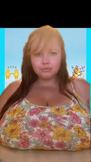 Bouncy Rosie OnlyFans Leaked Free Thumbnail Picture - #EoGu4XKvWX