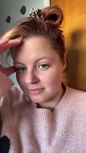 Bouncy Rosie OnlyFans Leaked Free Thumbnail Picture - #KWeRq3tt4s