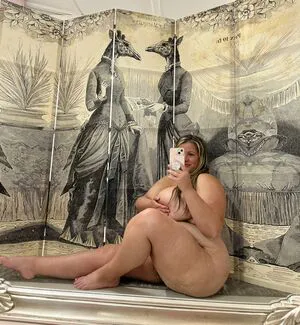 Bouncy Rosie OnlyFans Leaked Free Thumbnail Picture - #LCNA3nlKuG