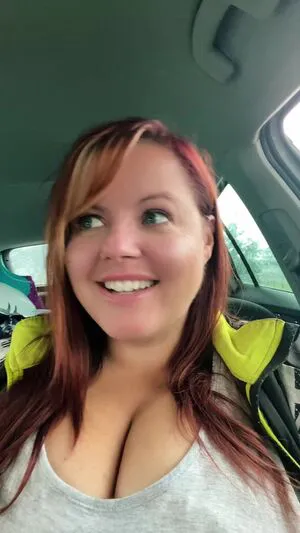 Bouncy Rosie OnlyFans Leaked Free Thumbnail Picture - #Mk99VANgUs