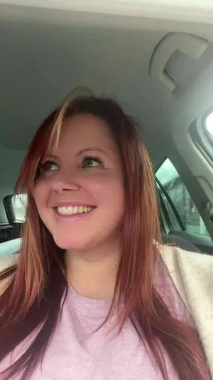 Bouncy Rosie OnlyFans Leaked Free Thumbnail Picture - #NJNbiPrCi1