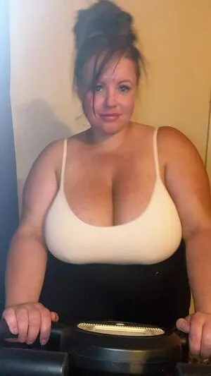 Bouncy Rosie OnlyFans Leaked Free Thumbnail Picture - #OXk6OotSgM