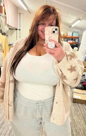 Bouncy Rosie OnlyFans Leaked Free Thumbnail Picture - #VmgeK9xPza