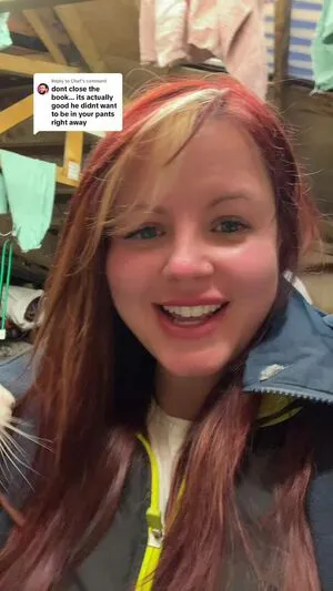 Bouncy Rosie OnlyFans Leaked Free Thumbnail Picture - #XPSs3Ai53Y