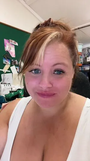 Bouncy Rosie OnlyFans Leaked Free Thumbnail Picture - #XWEdDBcnJh