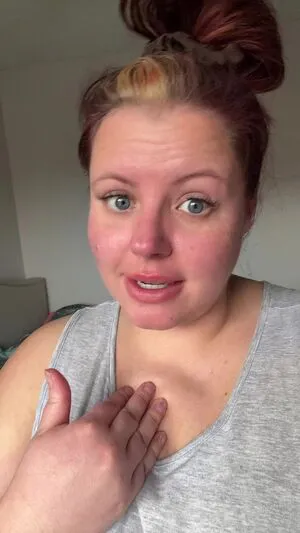 Bouncy Rosie OnlyFans Leaked Free Thumbnail Picture - #ZzqjvFPPf3