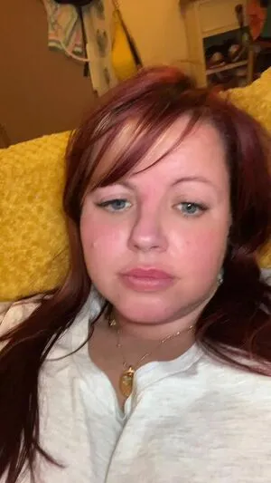 Bouncy Rosie OnlyFans Leaked Free Thumbnail Picture - #c6dAw39JSV