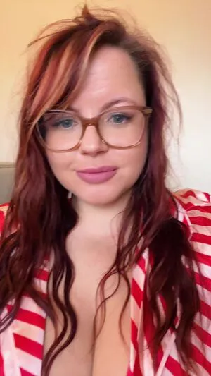 Bouncy Rosie OnlyFans Leaked Free Thumbnail Picture - #ddxTrxo4nP