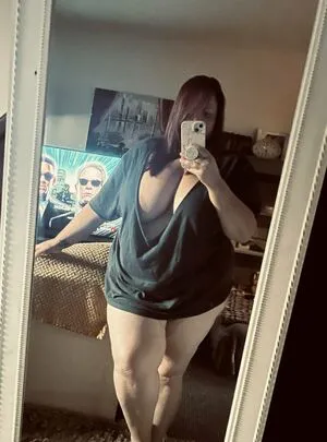 Bouncy Rosie OnlyFans Leaked Free Thumbnail Picture - #hKwZh91TSF
