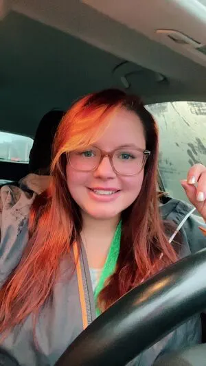 Bouncy Rosie OnlyFans Leaked Free Thumbnail Picture - #kA21GypQOJ