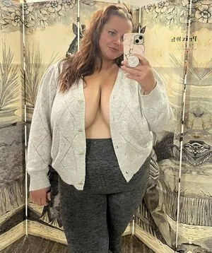 Bouncy Rosie OnlyFans Leaked Free Thumbnail Picture - #kMSpRsruyw