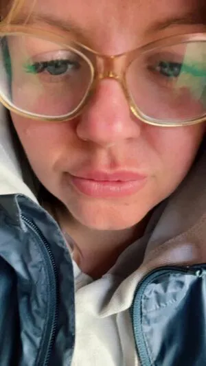 Bouncy Rosie OnlyFans Leaked Free Thumbnail Picture - #ko31WzTWyZ