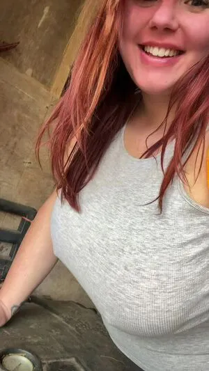 Bouncy Rosie OnlyFans Leaked Free Thumbnail Picture - #om9f3ejTxH